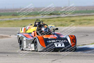 media/Mar-17-2024-CalClub SCCA (Sun) [[2f3b858f88]]/Group 2/Race/